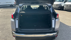 Peugeot 3008 1.2 PureTech Allure 5dr Petrol Estate